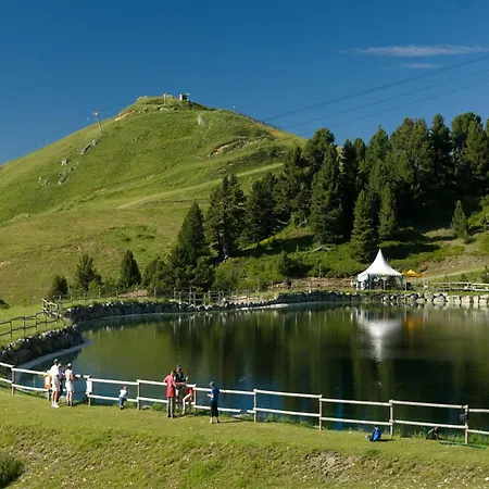 Apartment In Chamrousse Near Cable Car Appartement
